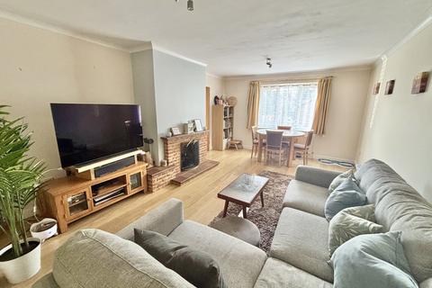 undefined, Henbury View Road, Corfe Mullen