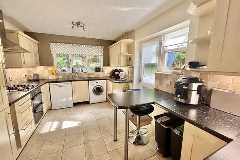 undefined, Henbury View Road, Corfe Mullen