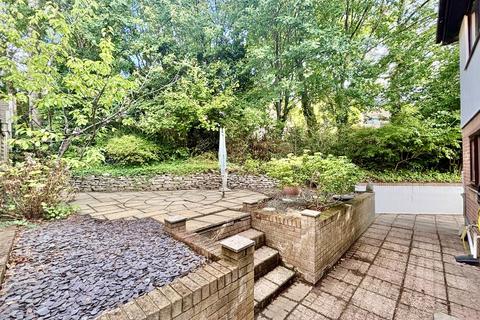 undefined, Henbury View Road, Corfe Mullen