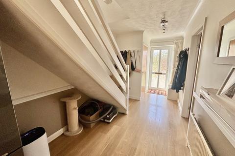undefined, Henbury View Road, Corfe Mullen