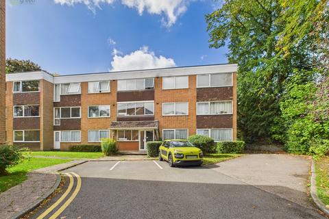 undefined, Lichfield Road, Sutton Coldfield B74