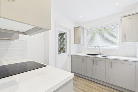 undefined, Lichfield Road, Sutton Coldfield B74