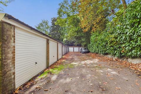 undefined, Lichfield Road, Sutton Coldfield B74