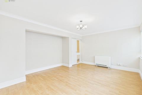 undefined, Lichfield Road, Sutton Coldfield B74