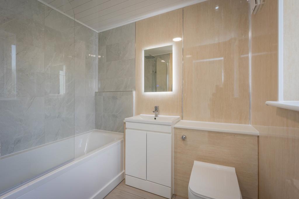 Photo-12