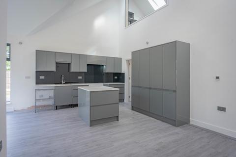 4 bedroom detached bungalow for sale, Hill Lane, Sutton Coldfield B75