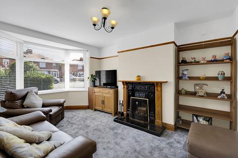 3 bedroom semi-detached house for sale, Crook Lane, Winsford CW7