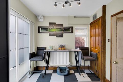 3 bedroom semi-detached house for sale, Crook Lane, Winsford CW7