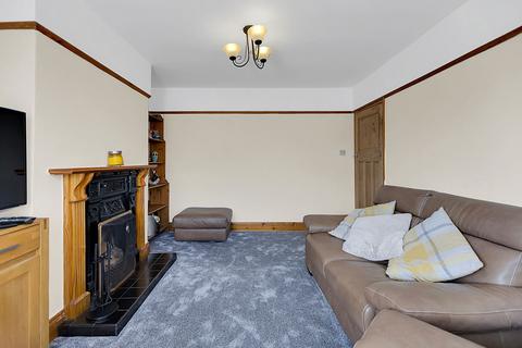 3 bedroom semi-detached house for sale, Crook Lane, Winsford CW7