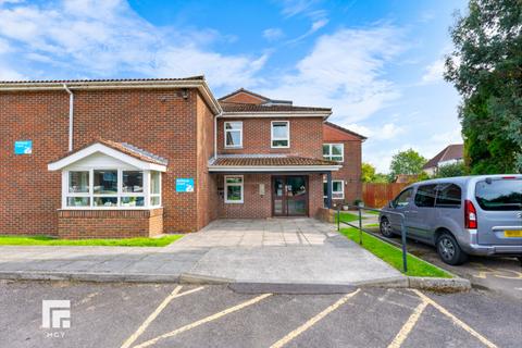 undefined, Danescourt Way, Llandaff, Cardiff