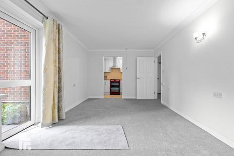 undefined, Danescourt Way, Llandaff, Cardiff