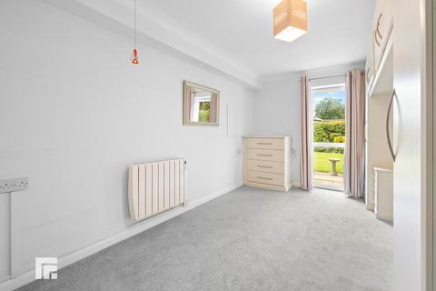 undefined, Danescourt Way, Llandaff, Cardiff