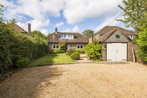 undefined, Crowborough Road, Nutley, Uckfield