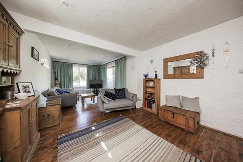 undefined, Crowborough Road, Nutley, Uckfield