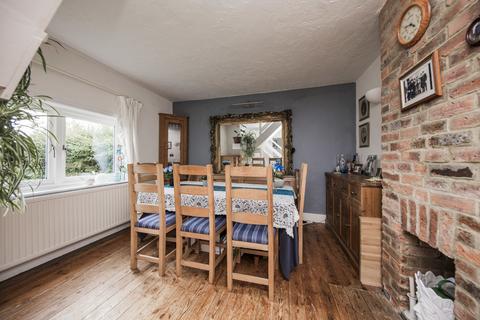 undefined, Crowborough Road, Nutley, Uckfield