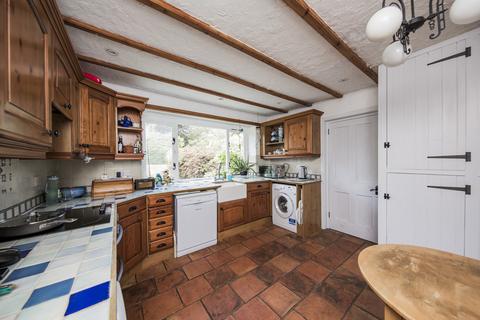 undefined, Crowborough Road, Nutley, Uckfield