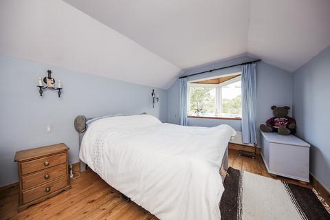 undefined, Crowborough Road, Nutley, Uckfield
