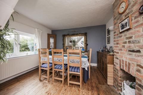 undefined, Crowborough Road, Nutley, Uckfield