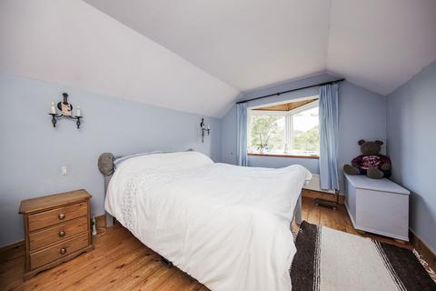 undefined, Crowborough Road, Nutley, Uckfield