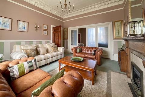 4 bedroom detached house for sale, Winsover Road, Spalding