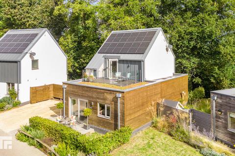 undefined, Great House Farm, Michaelston Road, St Fagans