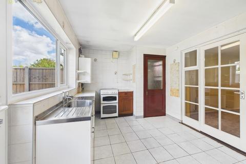 undefined, Welland Way, Sutton Coldfield B76