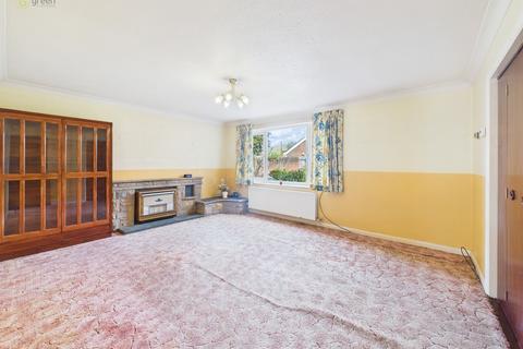 undefined, Welland Way, Sutton Coldfield B76