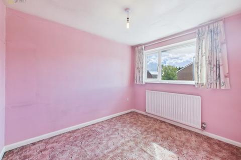 undefined, Welland Way, Sutton Coldfield B76