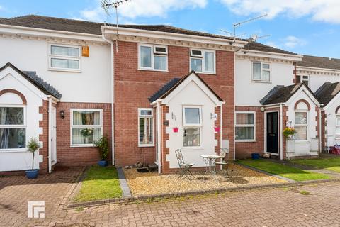 undefined, Miles Court, Gwaelod-Y-Garth, Cardiff