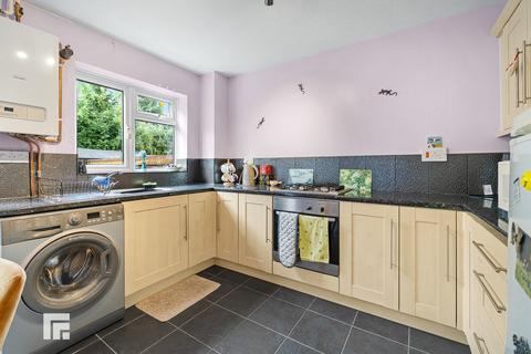 undefined, Miles Court, Gwaelod-Y-Garth, Cardiff