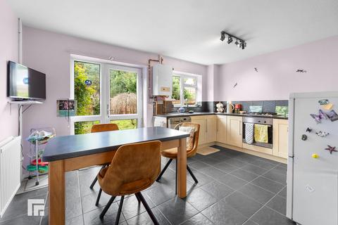 undefined, Miles Court, Gwaelod-Y-Garth, Cardiff