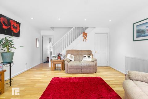 undefined, Miles Court, Gwaelod-Y-Garth, Cardiff