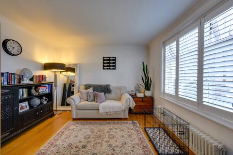 undefined, St. Edmunds Road, Suffolk IP11