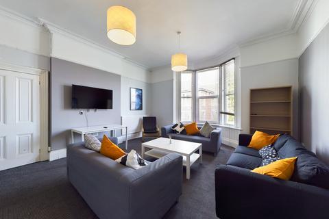 15 bedroom end of terrace house for sale, Apsley Road, Plymouth PL4