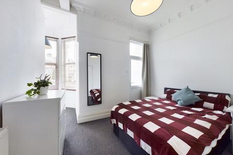 15 bedroom end of terrace house for sale, Apsley Road, Plymouth PL4
