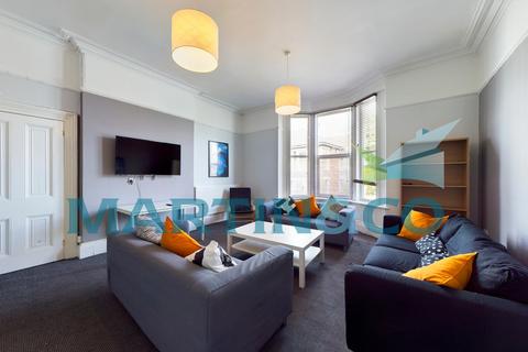 undefined, Apsley Road, Plymouth PL4