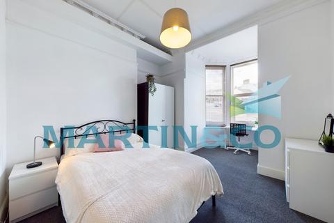undefined, Apsley Road, Plymouth PL4
