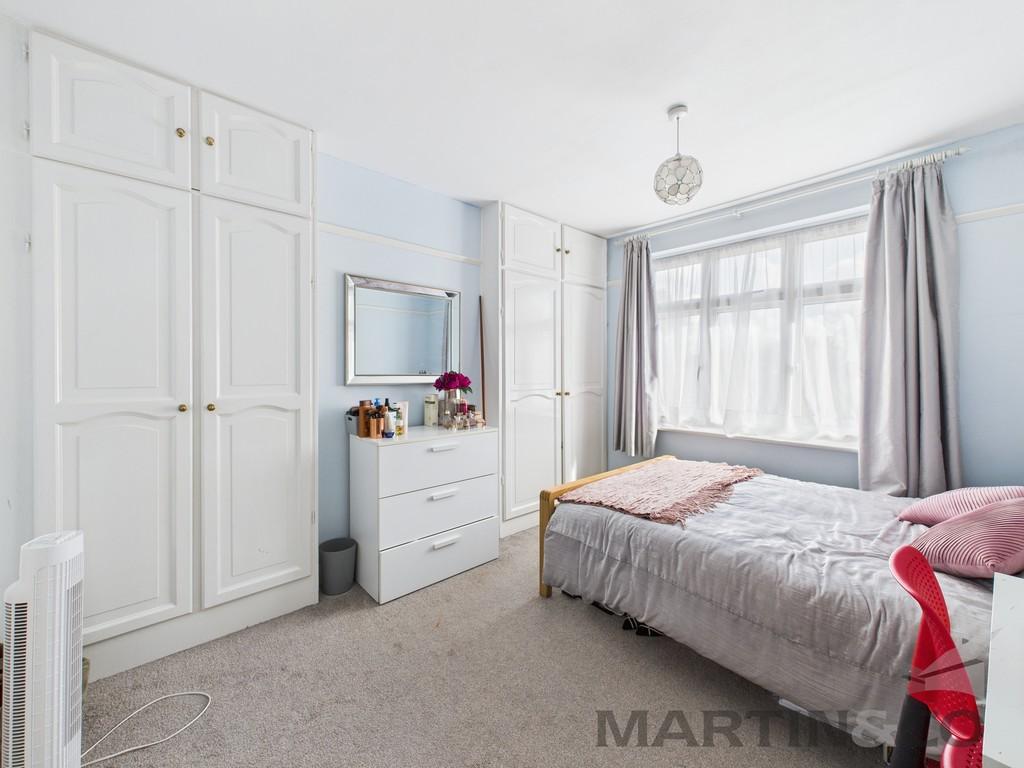 20 Bedroom 2