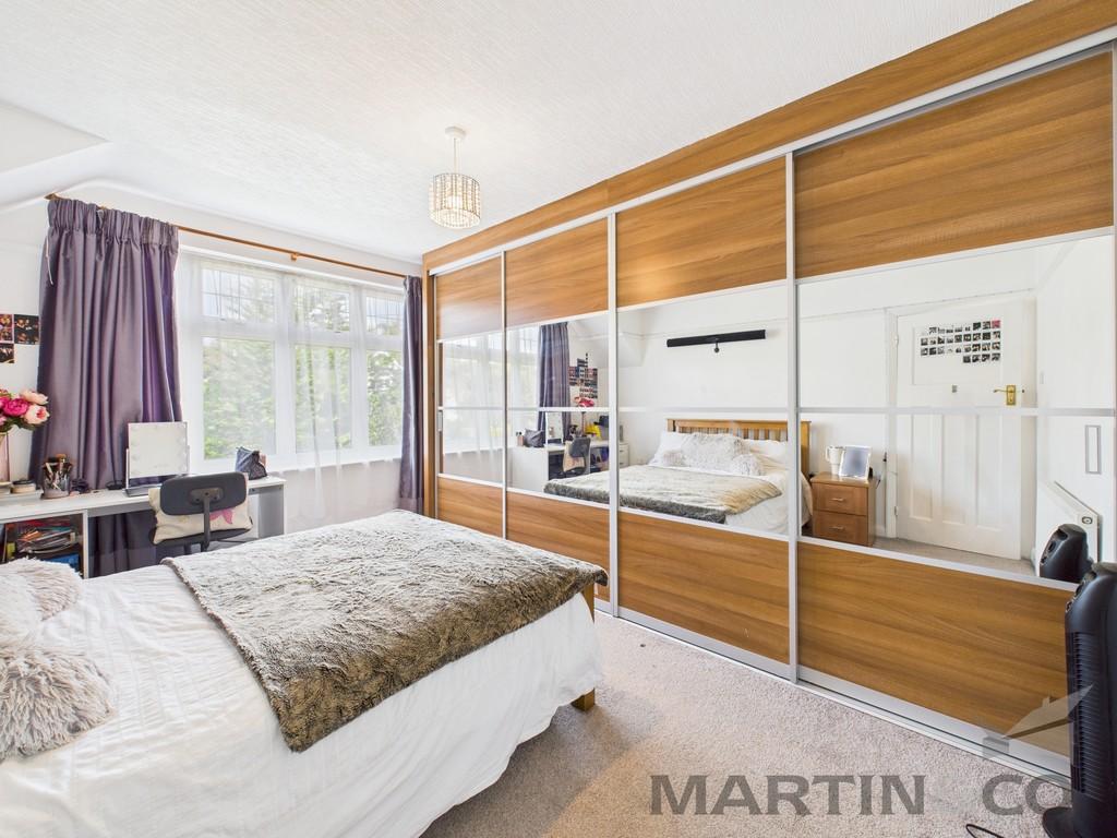 24 Bedroom 1