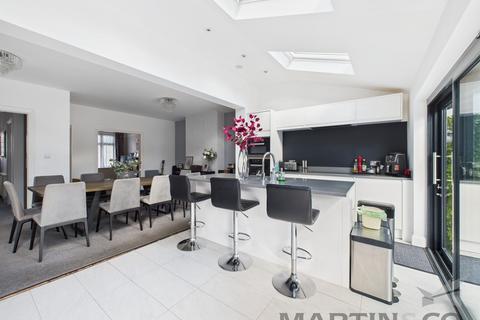 undefined, Gurney Court Road, St Albans