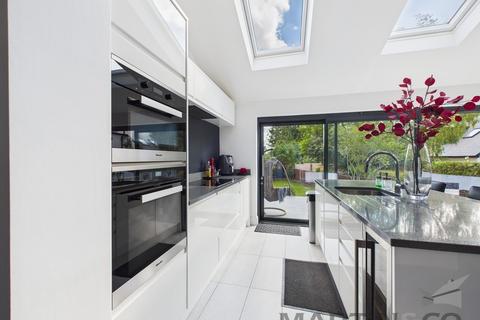 undefined, Gurney Court Road, St Albans