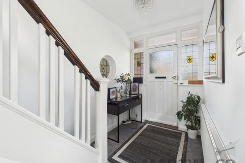 undefined, Gurney Court Road, St Albans