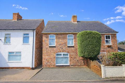 undefined, Jean Street, Baddesley Ensor