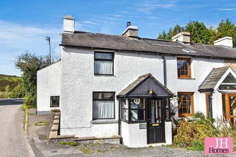 undefined, Grizebeck, Kirkby-in-Furness, Cumbria