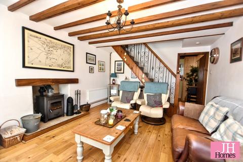 undefined, Grizebeck, Kirkby-in-Furness, Cumbria