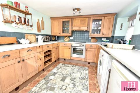 undefined, Grizebeck, Kirkby-in-Furness, Cumbria