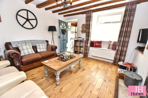 undefined, Grizebeck, Kirkby-in-Furness, Cumbria