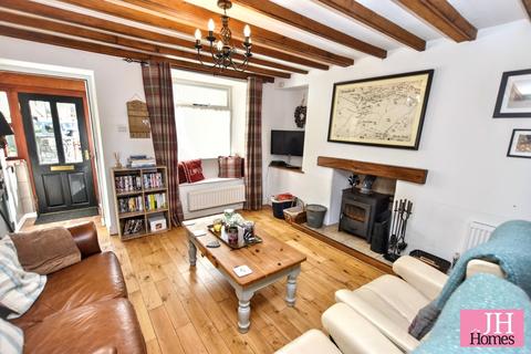 undefined, Grizebeck, Kirkby-in-Furness, Cumbria
