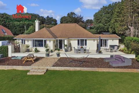 undefined, Rural Brede, East Sussex TN31