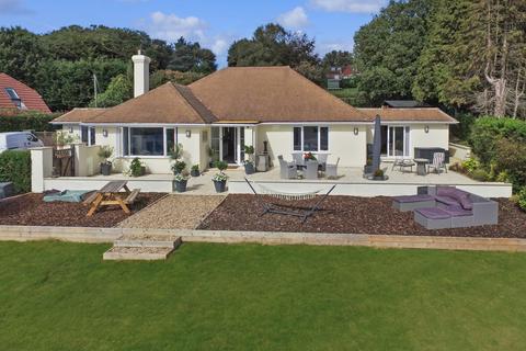 undefined, Rural Brede, East Sussex TN31